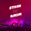stivanhakim