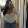 kayydog07