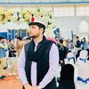 rizwanyousafxaiii