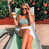 lexideland
