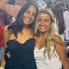 rachel.tabash