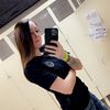 lexx_22_