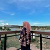 _nsyaaa00