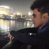 mohamed_weso