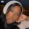 neomi_marziano_