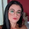filha_do_rei_dos_reis2