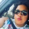 sillyme2487