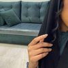 rena.632