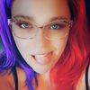 jazzymomma101013