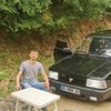ceyhun16j