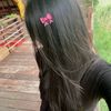 ceci.liza007