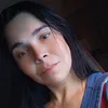 angelasantos830