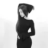 katrina_daysu