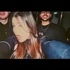 jenna.smt