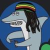 reggae__shark