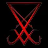 nayara.luciferiana