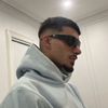 bilzy.m_