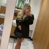 sophieforrestxx