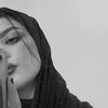 gogy_005