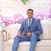 mohamedalakhder5
