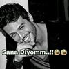 canerkaya__34