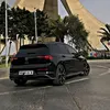 k.gtd