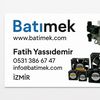www.batimek.com