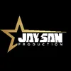 JaySan Production