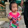 ao_jakkapong