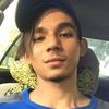 syakir_aiman96