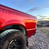 redrocket3.0