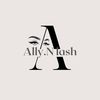 Ally.n_lashes