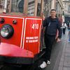suleymandemiroz1