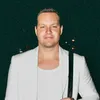 lukegoodrey84