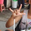 quennnnesyyaa