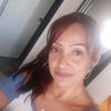 erikajohnson58