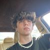 zander_is