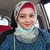 nor_azni