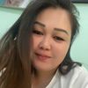 iamtuazon