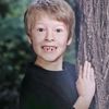 its.justjoey