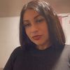 vaneortiz1991