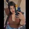 alondra_baby15