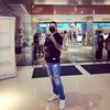 bimantara_89