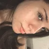 vitikink