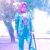 ratunejagad