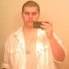 twistedartist91