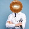 im.dr.bagels