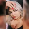 gil_viana1