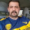 bozkurtceylan061910