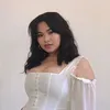 itsyagurlzheyyaᥫ᭡